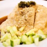 Cikini Heritage Food Tour - The Cultural and Historical Context