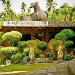 Cintai Corito's Garden Day Pass In Batangas - Location and Accessibility