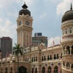 City, Batu Caves, Hot Spring, Silver Leaf Monkey & Fireflies Tour - A Practical Look at the Tour Itinerary
