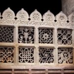 City Center Highlights - Starting Point: The Heart of Ahmedabad