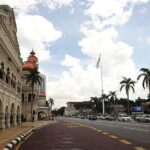 City & Country Side Full Day Experience Including Lunch - FAQs