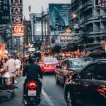 City Sightseeing Bangkok GoGo Bus - The Sum Up