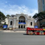 City Sightseeing Saigon Hop-On Hop-Off Bus Tour - Practical Details and Tips for Travelers
