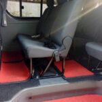City Transfers from Colombo to Kandy - What’s Included and What’s Not