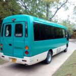 City Transfers from Kandy to Habarana ,Dambulla or Sigiriya - Authentic Reviews & Insights