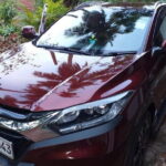 City Transfers from Kandy to Nuwara Eliya - Route and Stops: What You Might Encounter
