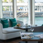 Classic Afternoon Tea Voyage in Hong Kong for 4 Pax - Who Is This Tour Best For?
