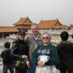 Classic Beijing Tour with Lunch - Final Thoughts: Who Is This Tour Perfect For?