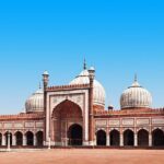 Classic Excursion: 2 Days Complete Delhi City Tour - The Sum Up