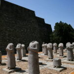 Classic Han Dynasty & Tang Dynasty Private Day Tour from Xian including Lunch - Practical Details and What You Can Expect