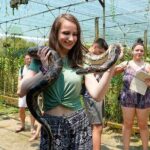 Classic Mekong Delta Basic Small Group Tour - Authentic Experiences That Matter