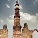 Classic Rajasthan - Bikaner: Fortresses, Palaces, and Temples