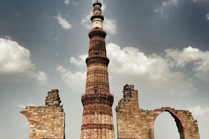 Classic Rajasthan - Bikaner: Fortresses, Palaces, and Temples