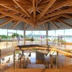Classic Shizuoka with Mt.Fuji Viewing 1 Day Private Tour - The Authenticity and Value of the Tour