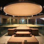 Classic Xi'an City Bus Tour - Practical Tips for the Tour