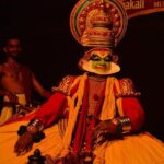 Classical Dance Tour in Cochin - FAQs