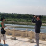 Classical India: Delhi, Jaipur, Agra, Orchha, Khajuraho &Varanasi - Beginning in Delhi: A City of Contrasts