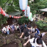 Climb Mount Fuji Seven Times in One Day in Tokyo - Who is This Tour Best For?