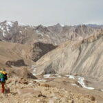 Climbing Kang Yatse I & II - Ladakh Himalayas Summer Expedition - Who Should Consider This Tour?