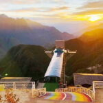 Cloud Dragon Skywalk and Silver Waterfall Private Tour From Sapa - Final Thoughts
