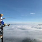 Cloud Hunting and the Glow of Dawn in Da Lat - Why This Tour Is Worth Considering