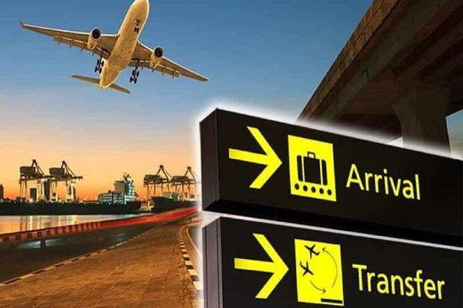 Cmb airport to Dickwella hiriketiye - Why This Transfer is a Great Choice