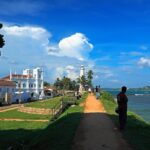 Coastal Ride to Galle from Kalutara - Who Will Love This Tour?