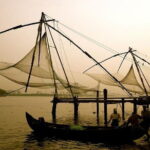 Cochin - private arrival transfer from airport to hotel - A Closer Look at the Experience