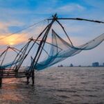 Cochin Shore Excursions Private Tour - Financial Considerations and Value