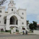Cochin's Broadway Bazaar - A Walking Tour with Breakfast - FAQs