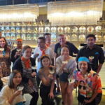 Cocktail Academy in Bangkok - The Value of the Cocktail Class