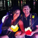 Coconut Jungle- Basket Boat Ride- Hoi An City - PRIVATE TRANSFER - Evening at the Hoi An Night Market