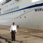 Coconut Lagoon Backwaters-Kochi City Tour-Customizable-Pick&Drop - Who is This Tour Perfect For?