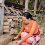 Coconut Oil Making Process - Authenticity and Experience Insights