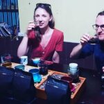 Coffee Roasting and Tasting Experience - Who This Tour is Best For