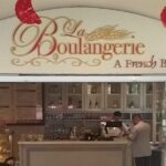 Colmar Tropicale Day Tour - Introduction: A Day of Culture and Scenic Beauty