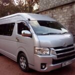 Colombo Airport Arrival Transfers From Colombo Airport to Bentota & Beruwala - Why Choose This Transfer Service?