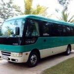 Colombo Airport Arrival Transfers From Colombo Airport to Kalutara - FAQ