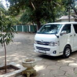 Colombo Airport (CMB) to Citrus Hikkaduwa Private Transfer - Who Should Consider This Transfer?