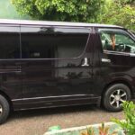 Colombo Airport (CMB) to Coco Tangalla Private Transfer - Pricing and Value