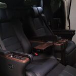 Colombo Airport (CMB) to Colombo City Private Luxury Transfer - Who Will Love This Transfer?
