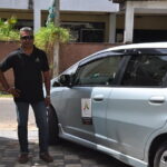 Colombo Airport (CMB) to Miridiya Lake Resort, Anuradhapura Private Transfer - Who Is This Transfer Best Suited For?