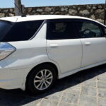 Colombo Airport (CMB) to Pigeon Island Beach Resort, Nilaveli Private Transfer - What Makes This Transfer Special?