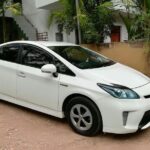 Colombo Airport (CMB) to Santani Wellness Resort & Spa, Kandy Private Transfer - What to Expect During Your Transfer