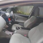 Colombo Airport private Transfer Drop off - Why Choose This Transfer?