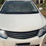 Colombo Airport to Any Hotels in Colombo by Private Car - What to Expect from the Transfer Experience