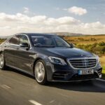 Colombo Airport To Trincomalee ( Private Arrival Transfer ) - The Experience: What to Expect on Your Journey from Colombo Airport to Trincomalee