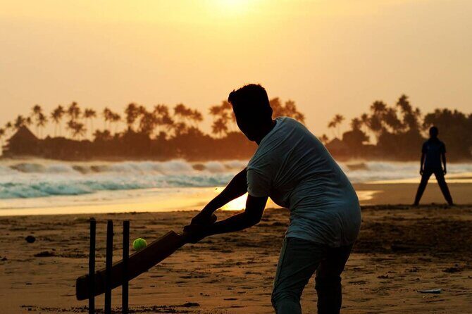 Colombo Airport to Unawatuna Private Transfer - Why This Transfer Offers Great Value