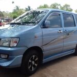 Colombo airport to Weligama - Final Thoughts
