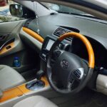 Colombo - Airport Transfer - Authentic Traveler Insights